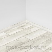 Ламинат Classen Ambience 4V WR 53688 Дуб Лагун