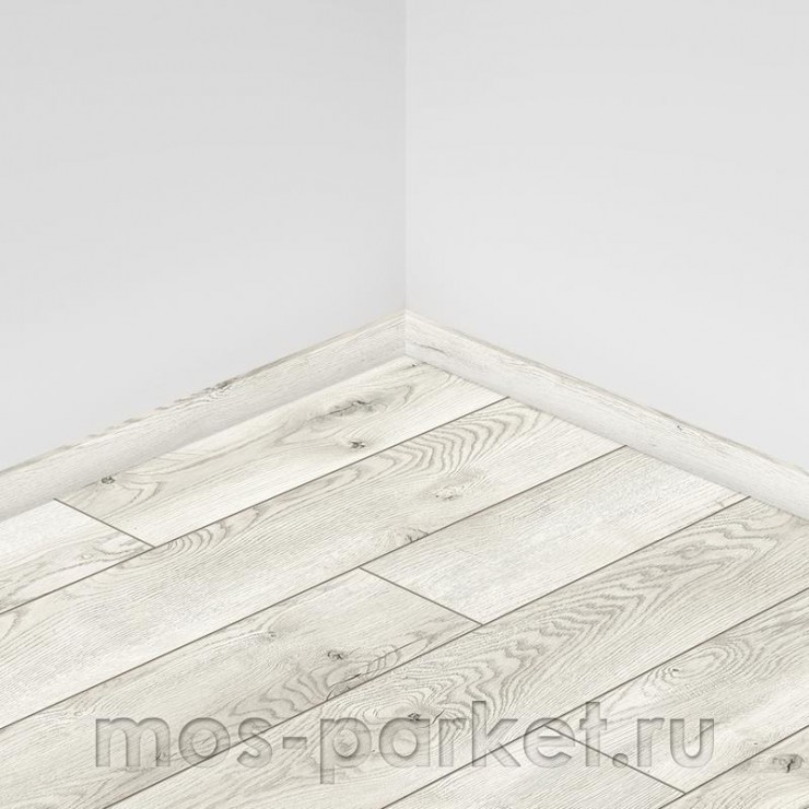 Ламинат Classen Ambience 4V WR 53688 Дуб Лагун