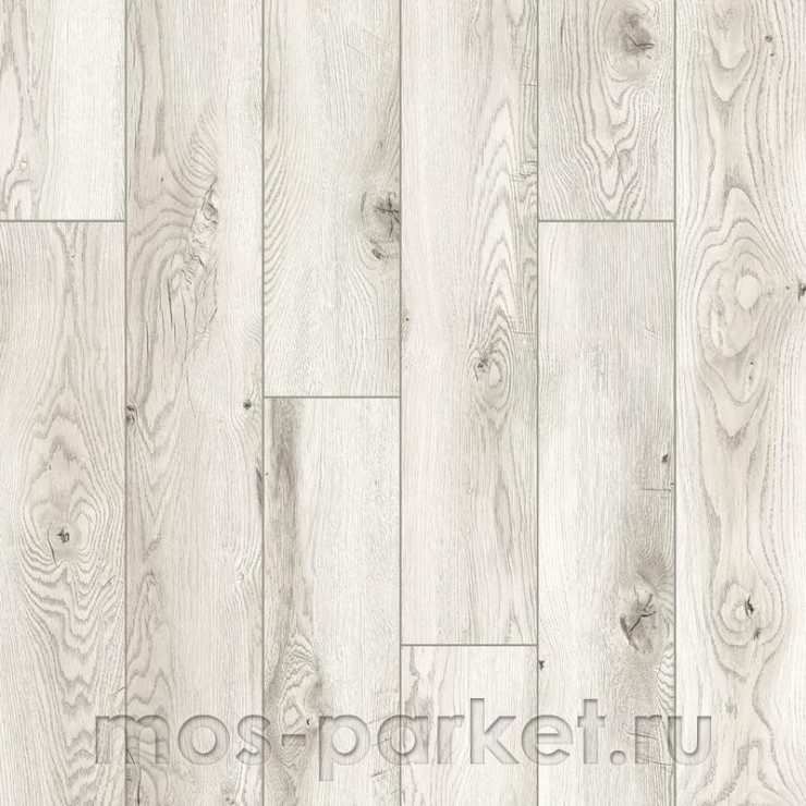 Ламинат Classen Ambience 4V WR 53688 Дуб Лагун