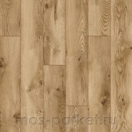 Ламинат Classen Ambience 4V WR 53689 Дуб Саби