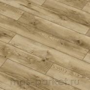 Ламинат Classen Ambience 4V WR 53689 Дуб Саби