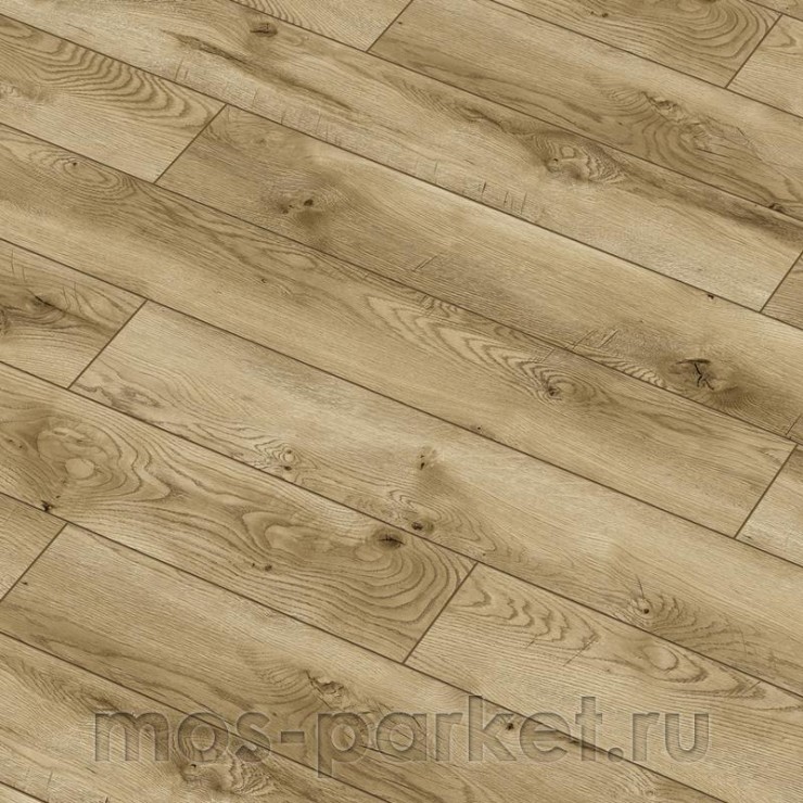 Ламинат Classen Ambience 4V WR 53689 Дуб Саби