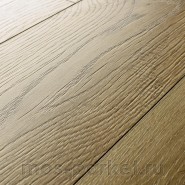 Ламинат Classen Ambience 4V WR 53689 Дуб Саби