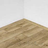 Ламинат Classen Ambience 4V WR 53689 Дуб Саби