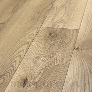 Ламинат Classen Ambience 4V WR 53689 Дуб Саби