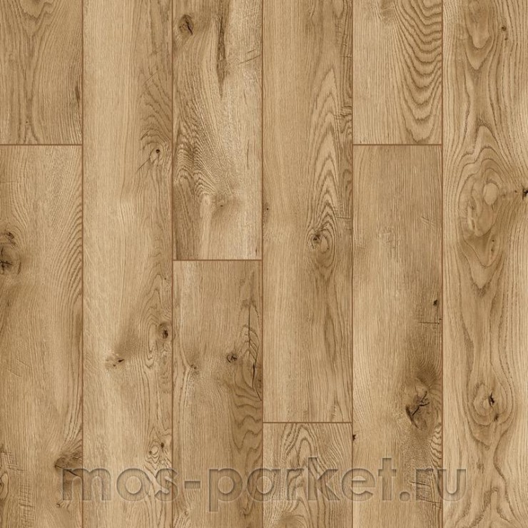 Ламинат Classen Ambience 4V WR 53689 Дуб Саби
