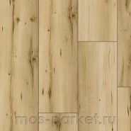 Ламинат Classen Casa Corona WR 54873 Дуб Гая
