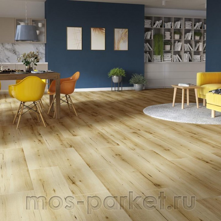 Ламинат Classen Casa Corona WR 54873 Дуб Гая