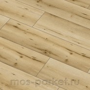 Ламинат Classen Casa Corona WR 54873 Дуб Гая