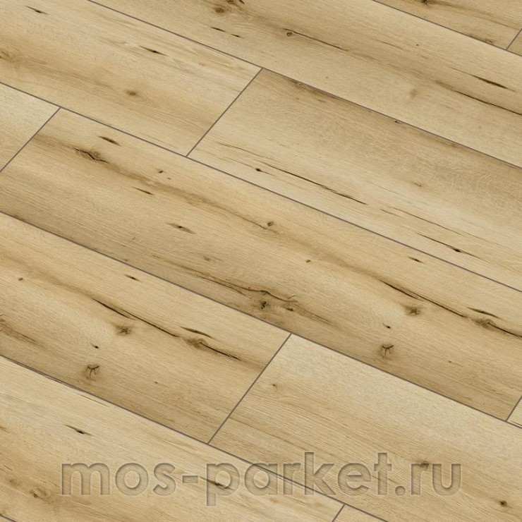 Ламинат Classen Casa Corona WR 54873 Дуб Гая