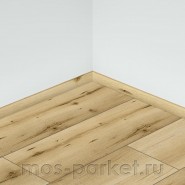 Ламинат Classen Casa Corona WR 54873 Дуб Гая