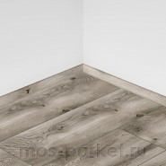 Ламинат Classen Casa Corona WR 55666 Дуб Доминго