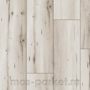 Ламинат Classen Casa Corona WR 56006 Дуб Херс
