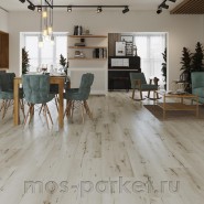 Ламинат Classen Casa Corona WR 56006 Дуб Херс