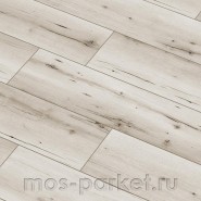 Ламинат Classen Casa Corona WR 56006 Дуб Херс