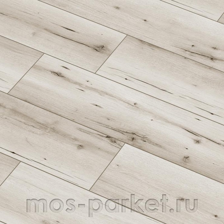 Ламинат Classen Casa Corona WR 56006 Дуб Херс
