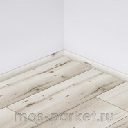 Ламинат Classen Casa Corona WR 56006 Дуб Херс
