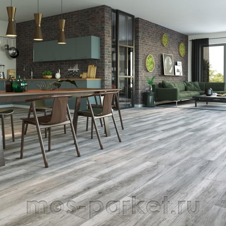 Ламинат Classen Casa Corona WR 56007 Дуб Седари