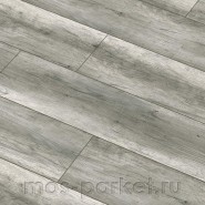 Ламинат Classen Casa Corona WR 56007 Дуб Седари
