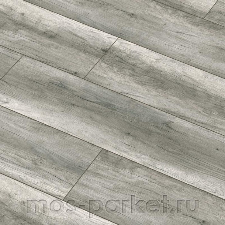 Ламинат Classen Casa Corona WR 56007 Дуб Седари