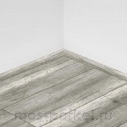 Ламинат Classen Casa Corona WR 56007 Дуб Седари