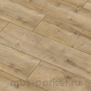 Ламинат Classen Casa Corona WR 56009 Дуб Диаманте