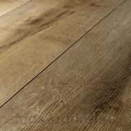 Ламинат Classen Casa Corona WR 56009 Дуб Диаманте
