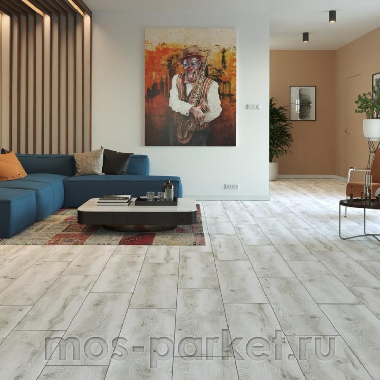 Ламинат Classen Casa Corona WR 56010 Дуб Маренати