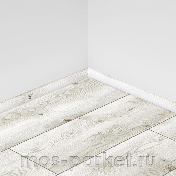 Ламинат Classen Casa Corona WR 56010 Дуб Маренати