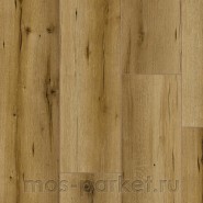 Ламинат Classen Casa Corona WR 56011 Дуб Розано