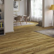 Ламинат Classen Casa Corona WR 56011 Дуб Розано