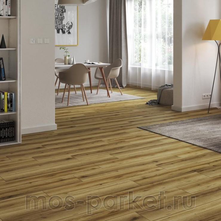 Ламинат Classen Casa Corona WR 56011 Дуб Розано