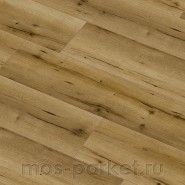 Ламинат Classen Casa Corona WR 56011 Дуб Розано