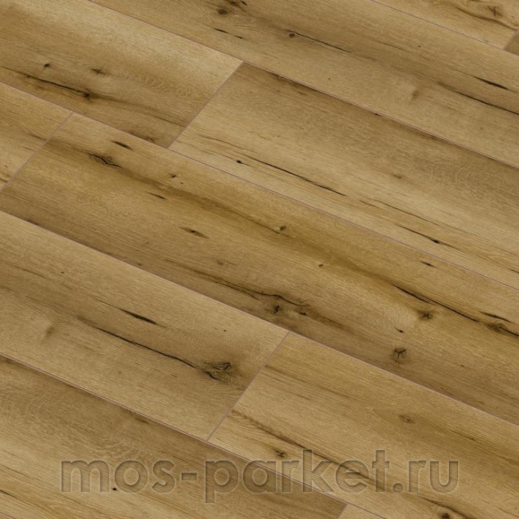 Ламинат Classen Casa Corona WR 56011 Дуб Розано