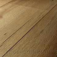 Ламинат Classen Casa Corona WR 56011 Дуб Розано