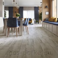 Ламинат Classen Casa Corona WR 56700 Дуб Ривелло