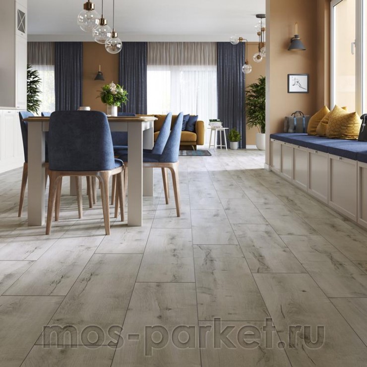 Ламинат Classen Casa Corona WR 56700 Дуб Ривелло