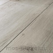 Ламинат Classen Casa Corona WR 56700 Дуб Ривелло