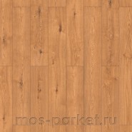 Ламинат Classen Charm WR 56684 Дуб Эванс
