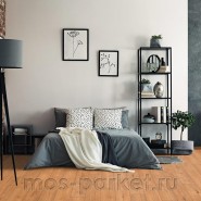 Ламинат Classen Charm WR 56684 Дуб Эванс