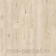 Ламинат Classen Charm WR 56685 Дуб Кендари FSC