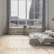 Ламинат Classen Charm WR 56685 Дуб Кендари FSC