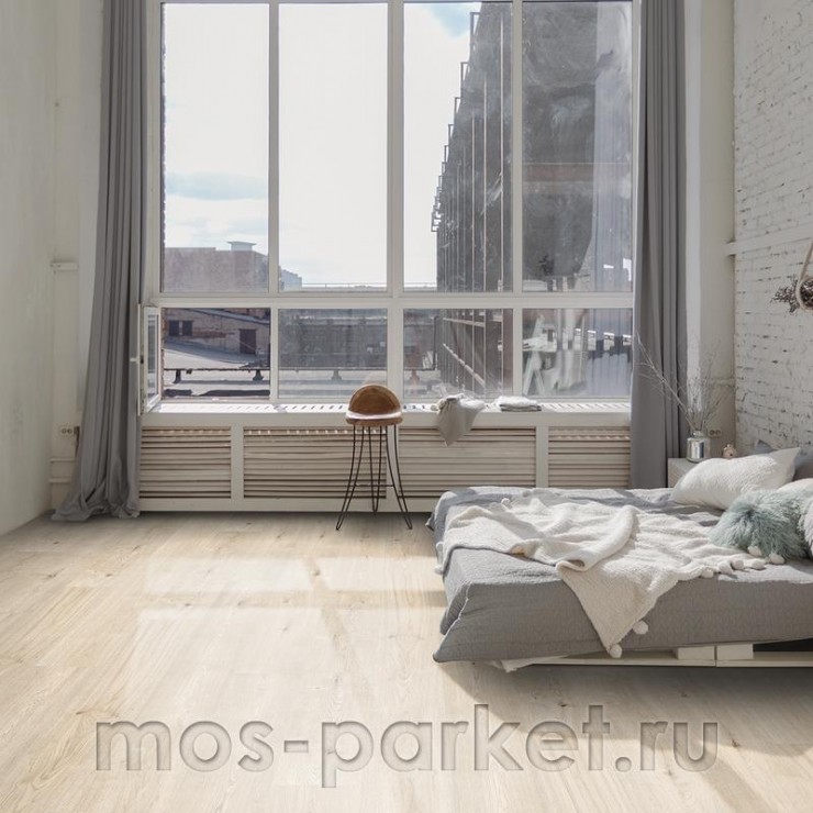 Ламинат Classen Charm WR 56685 Дуб Кендари FSC
