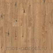 Ламинат Classen Charm WR 56686 Дуб Линдау