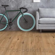 Ламинат Classen Charm WR 56686 Дуб Линдау