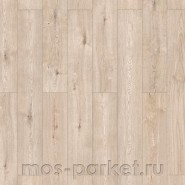 Ламинат Classen Charm WR 56688 Дуб Марконе