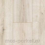 Ламинат Classen Charm WR 56688 Дуб Марконе