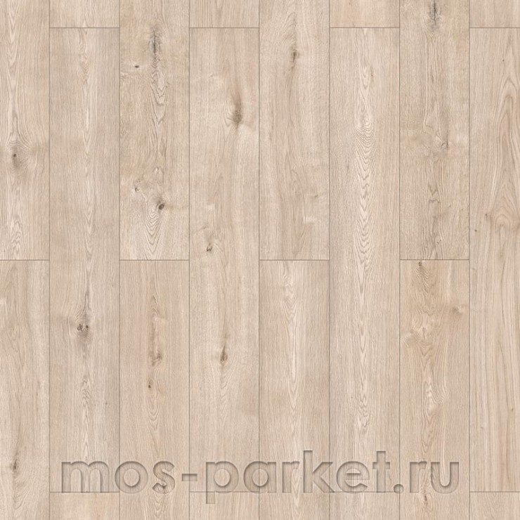 Ламинат Classen Charm WR 56688 Дуб Марконе