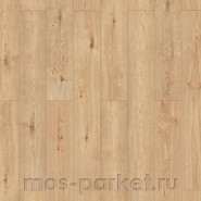 Ламинат Classen Charm WR 56689 Дуб Милано