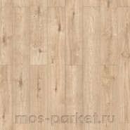 Ламинат Classen Charm WR 56690 Дуб Портленд